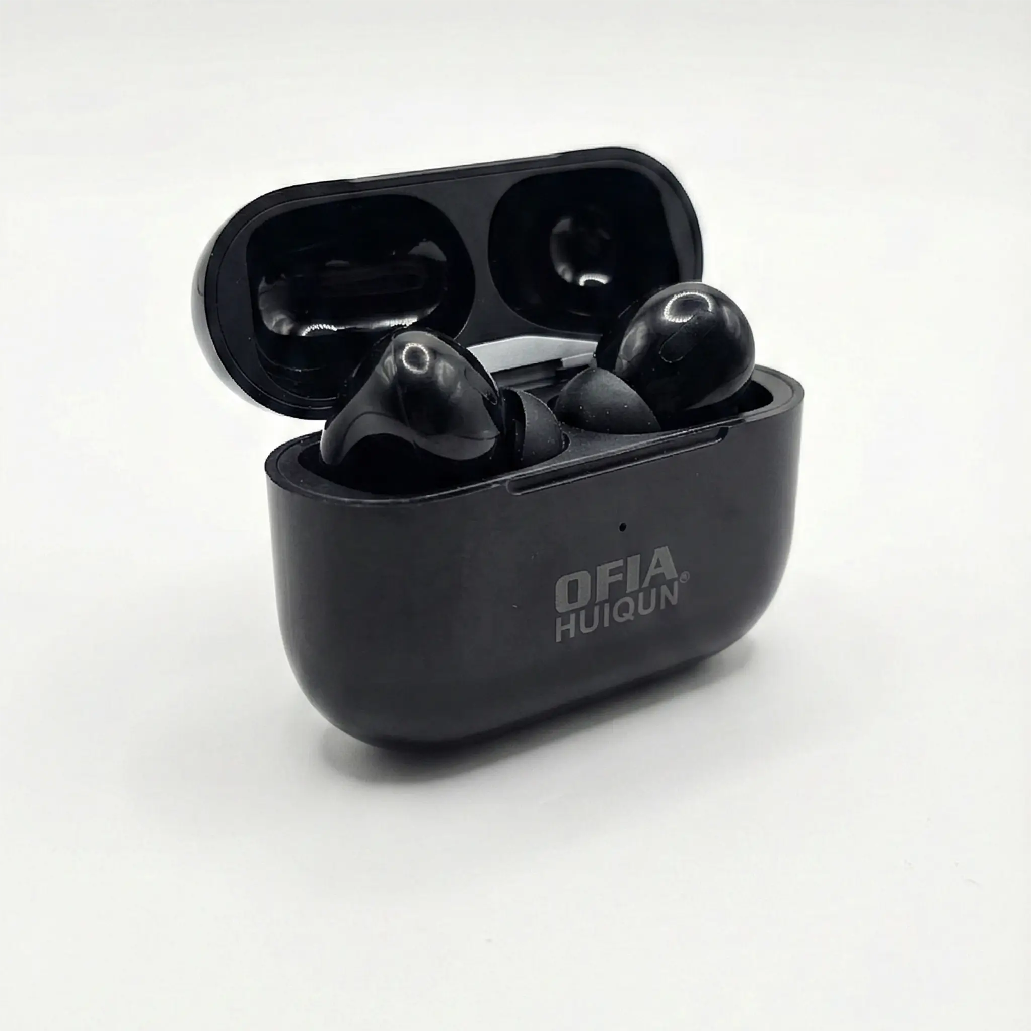 OFIA HUIQUN R05 TWS Wireless Earphones